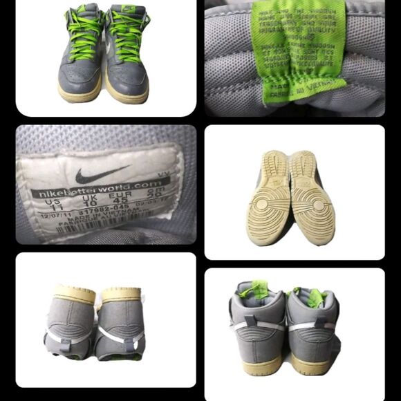 Athletic_Shoes